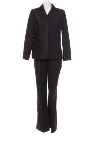 Γυναικείο κοστούμι Verse, Μέγεθος L, Χρώμα Πολύχρωμο, Τιμή 28,04 €