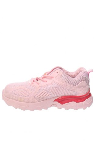 Γυναικεία παπούτσια, Μέγεθος 39, Χρώμα Ρόζ , Τιμή 20,45 €