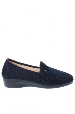Dámské boty , Velikost 39, Barva Modrá, Cena  899,00 Kč