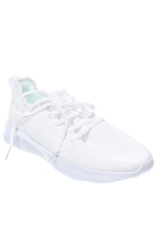Dámské boty , Velikost 40, Barva Bílá, Cena  899,00 Kč