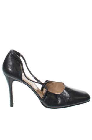 Γυναικεία παπούτσια, Μέγεθος 38, Χρώμα Μπλέ, Τιμή 20,18 €