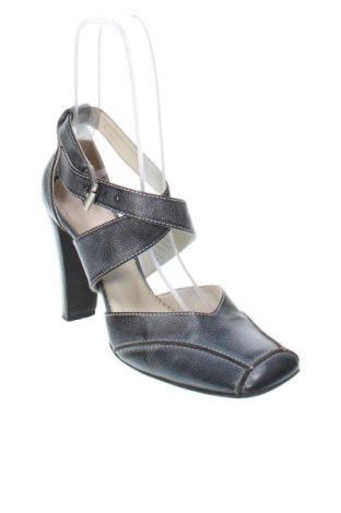 Γυναικεία παπούτσια, Μέγεθος 37, Χρώμα Μπλέ, Τιμή 20,18 €