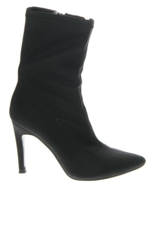 Γυναικεία παπούτσια, Μέγεθος 37, Χρώμα Μαύρο, Τιμή 12,00 €