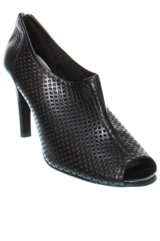 Γυναικεία παπούτσια, Μέγεθος 39, Χρώμα Μαύρο, Τιμή 29,59 €