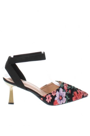 Γυναικεία παπούτσια, Μέγεθος 40, Χρώμα Πολύχρωμο, Τιμή 11,98 €