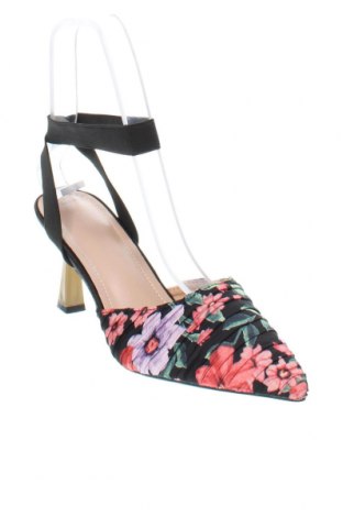 Γυναικεία παπούτσια, Μέγεθος 40, Χρώμα Πολύχρωμο, Τιμή 19,96 €