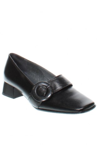 Dámske topánky , Veľkosť 34, Farba Čierna, Cena  19,29 €