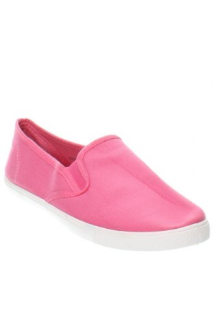 Damenschuhe, Größe 39, Farbe Rosa, Preis 19,95 €