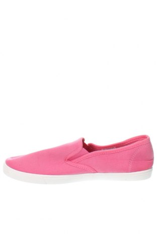 Dámské boty , Velikost 39, Barva Růžová, Cena  267,00 Kč