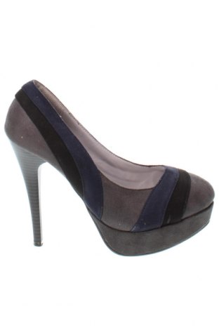 Dámské boty , Velikost 37, Barva Vícebarevné, Cena  396,00 Kč