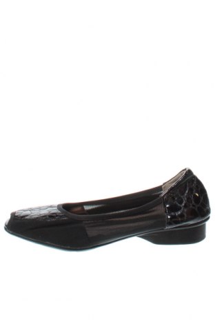 Dámské boty , Velikost 39, Barva Černá, Cena  296,00 Kč