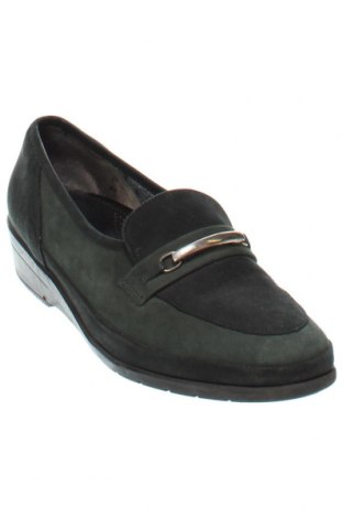 Γυναικεία παπούτσια, Μέγεθος 39, Χρώμα Πράσινο, Τιμή 21,90 €