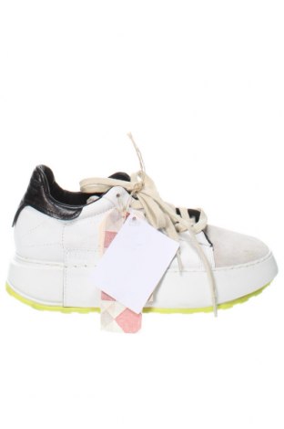 Γυναικεία παπούτσια A.S. 98, Μέγεθος 36, Χρώμα Πολύχρωμο, Τιμή 136,60 €