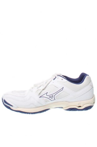 Γυναικεία παπούτσια ASICS, Μέγεθος 40, Χρώμα Λευκό, Τιμή 49,55 €