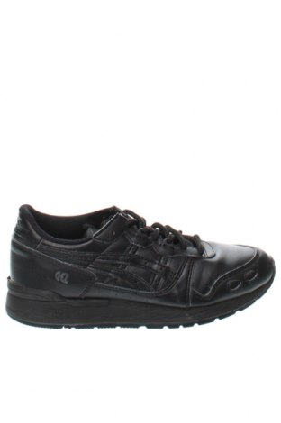 Dámské boty  ASICS, Velikost 36, Barva Černá, Cena  802,00 Kč