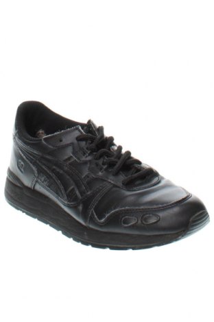 Γυναικεία παπούτσια ASICS, Μέγεθος 36, Χρώμα Μαύρο, Τιμή 33,30 €