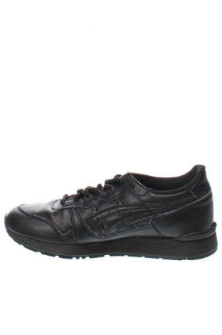 Γυναικεία παπούτσια ASICS, Μέγεθος 36, Χρώμα Μαύρο, Τιμή 33,30 €