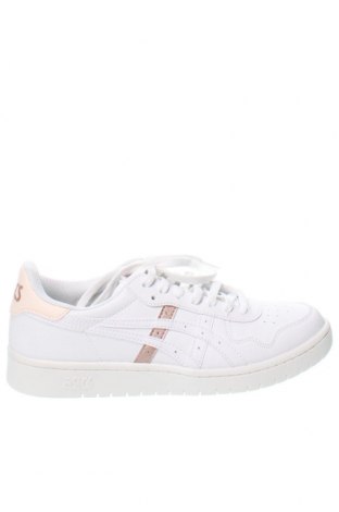 Γυναικεία παπούτσια ASICS, Μέγεθος 40, Χρώμα Λευκό, Τιμή 99,41 €