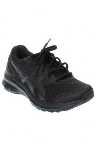 Damenschuhe ASICS, Größe 37, Farbe Schwarz, Preis 103,84 €