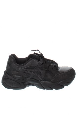 Încălțăminte de damă ASICS, Mărime 37, Culoare Negru, Preț 222,99 Lei