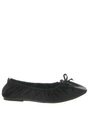 Dámské boty  ASOS, Velikost 40, Barva Černá, Cena  461,00 Kč