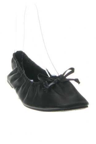 Dámske topánky  ASOS, Veľkosť 40, Farba Čierna, Cena  16,54 €