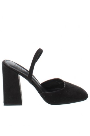 Дамски обувки ASOS, Размер 41, Цвят Черен, Цена 76,95 лв.