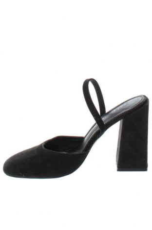 Damenschuhe ASOS, Größe 41, Farbe Schwarz, Preis 15,94 €