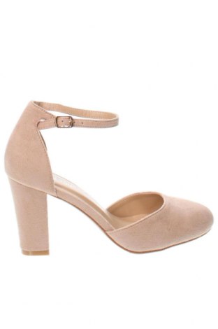 Γυναικεία παπούτσια About You, Μέγεθος 36, Χρώμα Ρόζ , Τιμή 15,98 €