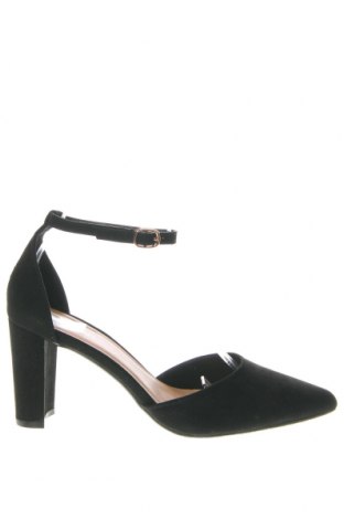 Γυναικεία παπούτσια About You, Μέγεθος 40, Χρώμα Μαύρο, Τιμή 11,51 €
