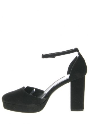 Γυναικεία παπούτσια About You, Μέγεθος 40, Χρώμα Μαύρο, Τιμή 9,91 €