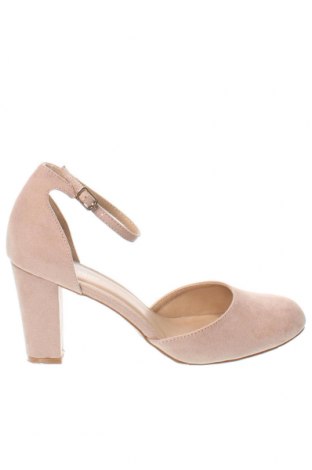 Γυναικεία παπούτσια About You, Μέγεθος 40, Χρώμα Ρόζ , Τιμή 10,87 €