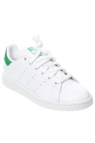 Obuwie damskie Adidas & Stan Smith, Rozmiar 36, Kolor Biały, Cena 362,18 zł