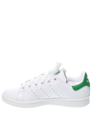 Dámske topánky  Adidas & Stan Smith, Veľkosť 36, Farba Biela, Cena  80,59 €