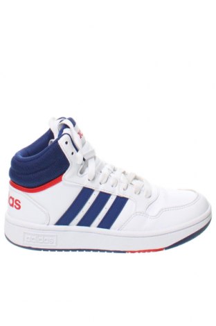 Dámské boty  Adidas, Velikost 36, Barva Bílá, Cena  1 419,00 Kč