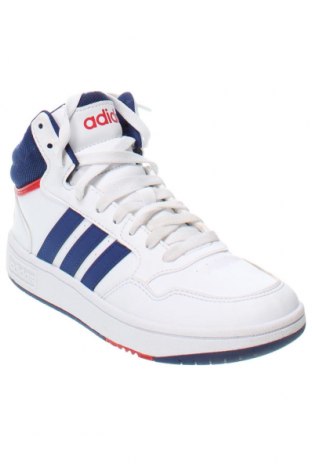 Dámské boty  Adidas, Velikost 36, Barva Bílá, Cena  1 419,00 Kč