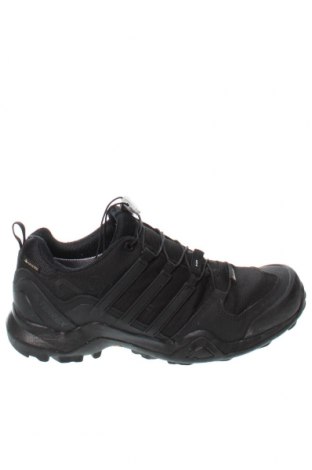 Dámské boty  Adidas, Velikost 40, Barva Černá, Cena  937,00 Kč