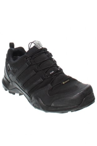 Dámské boty  Adidas, Velikost 40, Barva Černá, Cena  1 562,00 Kč