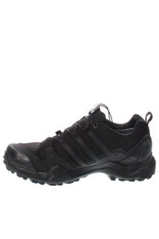 Γυναικεία παπούτσια Adidas, Μέγεθος 40, Χρώμα Μαύρο, Τιμή 60,62 €
