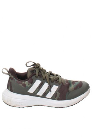 Dámské boty  Adidas, Velikost 37, Barva Zelená, Cena  851,00 Kč