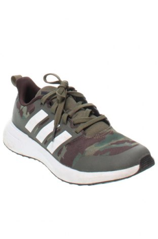 Dámské boty  Adidas, Velikost 37, Barva Zelená, Cena  1 419,00 Kč