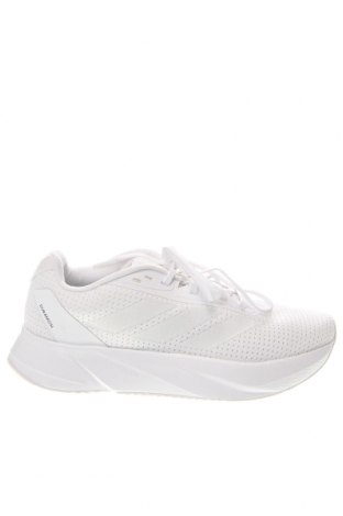 Γυναικεία παπούτσια Adidas, Μέγεθος 38, Χρώμα Λευκό, Τιμή 57,55 €