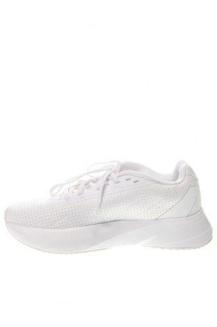 Damenschuhe Adidas, Größe 38, Farbe Weiß, Preis 104,64 €