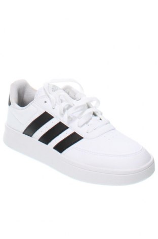 Damenschuhe Adidas, Größe 40, Farbe Weiß, Preis € 61,93