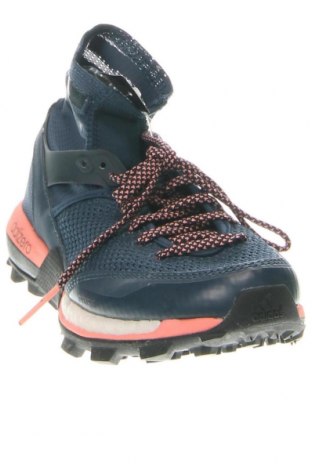Dámské boty  Adidas, Velikost 36, Barva Modrá, Cena  1 973,00 Kč