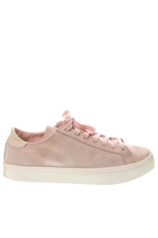 Дамски обувки Adidas, Размер 41, Цвят Розов, Цена 119,68 лв.
