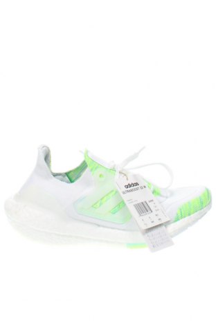 Dámské boty  Adidas, Velikost 39, Barva Vícebarevné, Cena  2 942,00 Kč