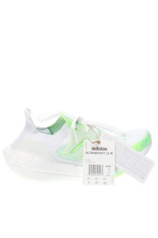 Γυναικεία παπούτσια Adidas, Μέγεθος 37, Χρώμα Πολύχρωμο, Τιμή 104,64 €