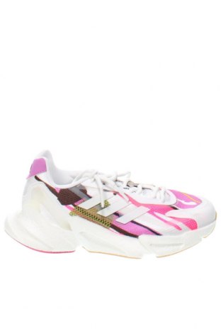 Дамски обувки Adidas, Размер 37, Цвят Многоцветен, Цена 203,00 лв.