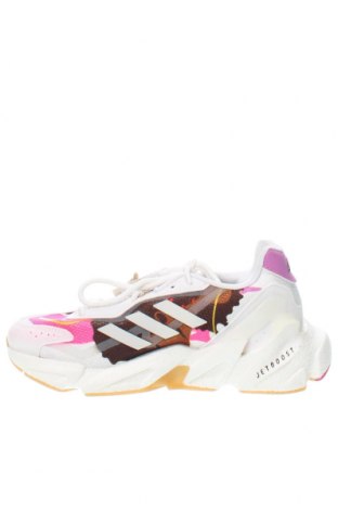 Damenschuhe Adidas, Größe 37, Farbe Mehrfarbig, Preis € 104,64